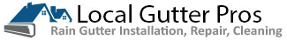 Eau Claire Gutter Contractors